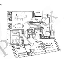 St. Regis Residences (D10), Apartment #613690401